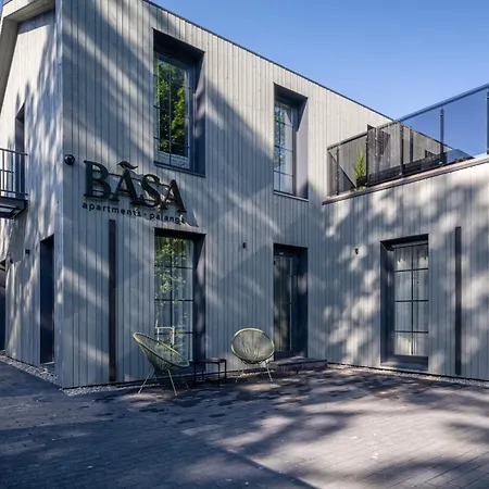 Basa *